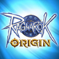 Magica.io Online Store  Game Top Up & Prepaid Codes - SEAGM - SEAGM