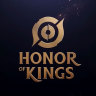 Honor of Kings Tokens & Packages Global - Weekly Card