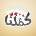 Kammelna Gift Card