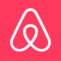 Airbnb Gift Card (UK)