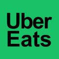 Uber & Uber Eats Gift Card (DE)