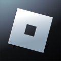 Roblox Gift Card (SG)