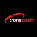 Transcash Gift Card