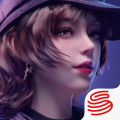 Ace Racer Tokens Top Up