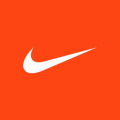 Nike Gift Card (BE)