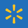 Walmart Gift Card (CN) - Walmart Gift Card - CNY 50