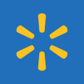 Walmart Gift Card (CN)