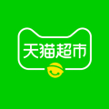 Tmall Supermarket e-Gift Card (CN)