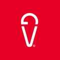 Vanilla MasterCard Gift Card (CA)
