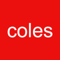C01es Gift Card (AU)