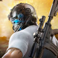 Knives Out Package