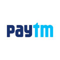 Paytm Gift Voucher (IN)