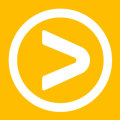 Viu Premium Subscription Code (MY)