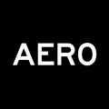 Aeropostale Gift Card (US)