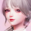 Life MakeOver Coupons Global