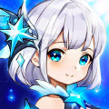 Light of Thel: New Era Crystal