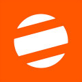 JetonCash Voucher (EU)