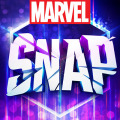 Marvel Snap Gold Top Up - SEAGM