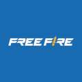 Free Fire Diamonds (LATAM)