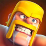 Clash of Clans Gems - 80 + 8 Gems