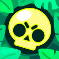 Brawl Stars Brawl Pass Top up - SEAGM