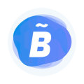 Bitsa Voucher