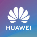 HUAWEI Gift Card (AE)