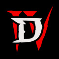 Diablo 4 (PC) - Deluxe Edition