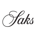Saks Fifth Avenue Gift Card (US)