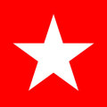 Macy's Gift Card (US)