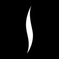 Sephora Gift Card (US)