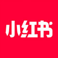 RedNote(Xiao Hong Shu) Red Coins Top up