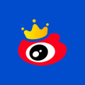Sina Weibo Member Top up (CN)