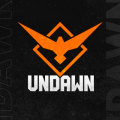 Undawn RC (NA)