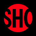 Showtime Gift Card (US)