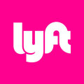 Lyft Gift Card (US)