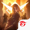 Garena Undawn RC (Indonesia)