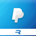 Paypal Gift Card USD