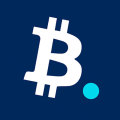 Bitnovo Voucher