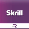 Skrill Gift Card USD - Skrill Gift Card 10 USD