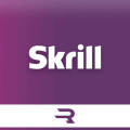 Skrill Gift Card USD