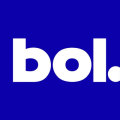 Bol.com Gift Card EU