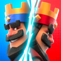Clash Royale Pass