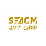 SEAGM Gift Card (VN) - SEAGM Gift Card 10,000 VND