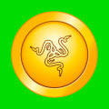 Coin Master  Códigos de recarga y prepago - SEAGM