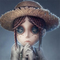 Identity V (Global) Echoes Gift Card