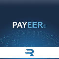 Payeer Gift Card EUR