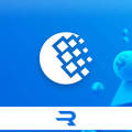 WebMoney Gift Card EUR