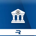 SEPA Gift Card USD