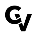 Crypto Voucher (AU)